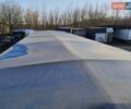 Синий Фрухауф САФ, объемом двигателя 0 л и пробегом 0 тыс. км за 15500 $, фото 17 на Automoto.ua