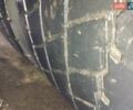 Синий Фрухауф САФ, объемом двигателя 0 л и пробегом 0 тыс. км за 15500 $, фото 36 на Automoto.ua