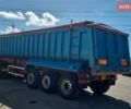 Синий Фрухауф САФ, объемом двигателя 0 л и пробегом 0 тыс. км за 13000 $, фото 2 на Automoto.ua