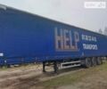 Синий Фрухауф САФ, объемом двигателя 0 л и пробегом 100 тыс. км за 6300 $, фото 1 на Automoto.ua