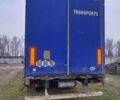 Синий Фрухауф САФ, объемом двигателя 0 л и пробегом 100 тыс. км за 6300 $, фото 3 на Automoto.ua