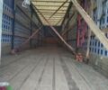 Синий Фрухауф САФ, объемом двигателя 0 л и пробегом 100 тыс. км за 6300 $, фото 2 на Automoto.ua