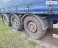 Синий Фрухауф САФ, объемом двигателя 0 л и пробегом 100 тыс. км за 6300 $, фото 5 на Automoto.ua