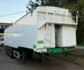 Зелений Фрухауф САФ, об'ємом двигуна 0 л та пробігом 1 тис. км за 14800 $, фото 1 на Automoto.ua