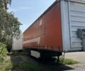 Оранжевый Фрухауф САФ, объемом двигателя 0 л и пробегом 705 тыс. км за 16000 $, фото 6 на Automoto.ua