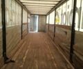 Белый Фрухауф СМБ, объемом двигателя 0 л и пробегом 100 тыс. км за 7900 $, фото 11 на Automoto.ua