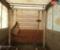 Белый Фрухауф СМБ, объемом двигателя 0 л и пробегом 100 тыс. км за 7900 $, фото 12 на Automoto.ua