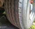 Белый Фрухауф СМБ, объемом двигателя 0 л и пробегом 100 тыс. км за 7900 $, фото 18 на Automoto.ua