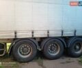 Белый Фрухауф СМБ, объемом двигателя 0 л и пробегом 100 тыс. км за 7900 $, фото 2 на Automoto.ua