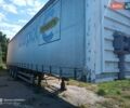 Белый Фрухауф СМБ, объемом двигателя 0 л и пробегом 100 тыс. км за 7900 $, фото 9 на Automoto.ua