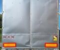 Белый Фрухауф СМБ, объемом двигателя 0 л и пробегом 100 тыс. км за 7900 $, фото 17 на Automoto.ua