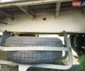 Белый Фрухауф СМБ, объемом двигателя 0 л и пробегом 100 тыс. км за 7400 $, фото 4 на Automoto.ua