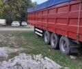 Черный Фрухауф СМБ, объемом двигателя 0 л и пробегом 100 тыс. км за 8000 $, фото 1 на Automoto.ua