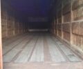 Черный Фрухауф СМБ, объемом двигателя 0 л и пробегом 100 тыс. км за 8000 $, фото 2 на Automoto.ua