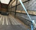 Красный Фрухауф СМБ, объемом двигателя 0 л и пробегом 1 тыс. км за 6500 $, фото 5 на Automoto.ua