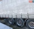 Красный Фрухауф СМБ, объемом двигателя 0 л и пробегом 1 тыс. км за 6500 $, фото 7 на Automoto.ua