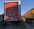 Червоний Фрухауф СМБ, об'ємом двигуна 0 л та пробігом 0 тис. км за 6500 $, фото 2 на Automoto.ua