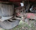 Червоний Фрухауф СМБ, об'ємом двигуна 0 л та пробігом 0 тис. км за 10800 $, фото 2 на Automoto.ua