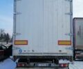 Фрухауф СМБ, объемом двигателя 0 л и пробегом 0 тыс. км за 7000 $, фото 4 на Automoto.ua