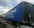 Фрухауф СМБ, объемом двигателя 0 л и пробегом 0 тыс. км за 7000 $, фото 2 на Automoto.ua