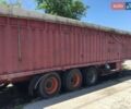 Фрухауф СМБ, объемом двигателя 0 л и пробегом 0 тыс. км за 5000 $, фото 1 на Automoto.ua
