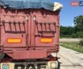 Фрухауф СМБ, объемом двигателя 0 л и пробегом 0 тыс. км за 5000 $, фото 3 на Automoto.ua