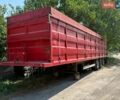Фрухауф СМБ, об'ємом двигуна 0 л та пробігом 0 тис. км за 6500 $, фото 1 на Automoto.ua