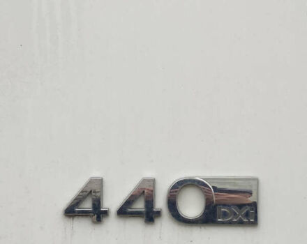 Фрухауф СМБ, объемом двигателя 0 л и пробегом 0 тыс. км за 36000 $, фото 13 на Automoto.ua