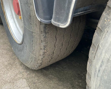 Фрухауф СМБ, объемом двигателя 0 л и пробегом 0 тыс. км за 36000 $, фото 3 на Automoto.ua