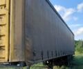 Желтый Фрухауф СМБ, объемом двигателя 0 л и пробегом 0 тыс. км за 2400 $, фото 1 на Automoto.ua