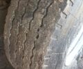 Синий Фрухауф СМБ, объемом двигателя 0 л и пробегом 10 тыс. км за 14500 $, фото 6 на Automoto.ua