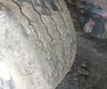 Синий Фрухауф СМБ, объемом двигателя 0 л и пробегом 10 тыс. км за 14500 $, фото 7 на Automoto.ua