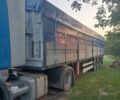 Зеленый Фрухауф СМБ, объемом двигателя 0 л и пробегом 200 тыс. км за 6000 $, фото 1 на Automoto.ua