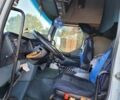 Фрухауф Срем, объемом двигателя 6 л и пробегом 100 тыс. км за 9000 $, фото 6 на Automoto.ua