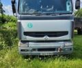 Фрухауф Срем, объемом двигателя 6 л и пробегом 100 тыс. км за 9000 $, фото 1 на Automoto.ua