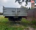 Белый Фрухауф T34, объемом двигателя 0 л и пробегом 100 тыс. км за 3500 $, фото 3 на Automoto.ua