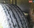 Белый Фрухауф T34, объемом двигателя 0 л и пробегом 100 тыс. км за 3500 $, фото 1 на Automoto.ua