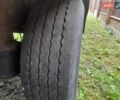 Белый Фрухауф T34, объемом двигателя 0 л и пробегом 100 тыс. км за 3500 $, фото 4 на Automoto.ua