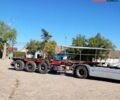 Червоний Фрухауф T34, об'ємом двигуна 0 л та пробігом 0 тис. км за 4200 $, фото 1 на Automoto.ua