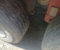 Червоний Фрухауф T34, об'ємом двигуна 0 л та пробігом 0 тис. км за 3090 $, фото 6 на Automoto.ua