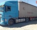 Красный Фрухауф T34, объемом двигателя 0 л и пробегом 760 тыс. км за 5000 $, фото 1 на Automoto.ua