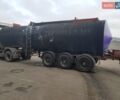 Червоний Фрухауф T34, об'ємом двигуна 0 л та пробігом 999 тис. км за 8500 $, фото 1 на Automoto.ua