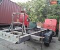 Фрухауф T34, об'ємом двигуна 0 л та пробігом 0 тис. км за 4800 $, фото 1 на Automoto.ua
