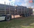 Фрухауф T34 1998 у Стрые на Automoto.ua Фрухауф T34, об'ємом двигуна 0 л та пробігом 0 тис. км за 3400 $, фото 1 на Automoto.ua