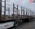 Фрухауф T34 1998 у Стрые на Automoto.ua Фрухауф T34, об'ємом двигуна 0 л та пробігом 0 тис. км за 3400 $, фото 1 на Automoto.ua