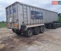 Фрухауф T34, об'ємом двигуна 0 л та пробігом 0 тис. км за 13500 $, фото 5 на Automoto.ua