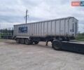 Фрухауф T34, об'ємом двигуна 0 л та пробігом 0 тис. км за 13500 $, фото 1 на Automoto.ua
