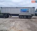 Фрухауф T34, об'ємом двигуна 0 л та пробігом 0 тис. км за 13500 $, фото 3 на Automoto.ua