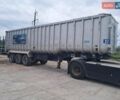 Фрухауф T34, об'ємом двигуна 0 л та пробігом 0 тис. км за 13500 $, фото 6 на Automoto.ua