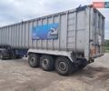 Фрухауф T34, об'ємом двигуна 0 л та пробігом 0 тис. км за 13500 $, фото 4 на Automoto.ua